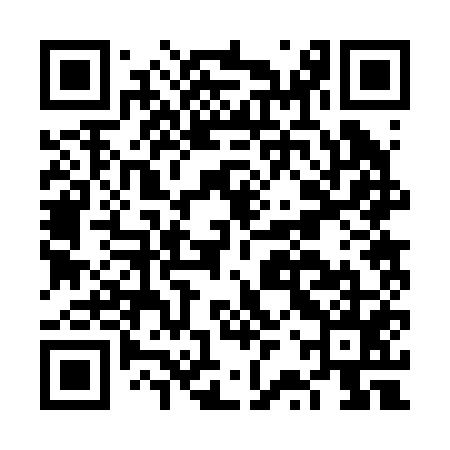 QR code for FRR255