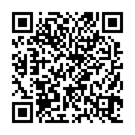 QR code for FRR260