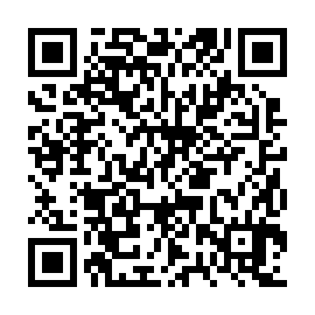 QR code for FRR284