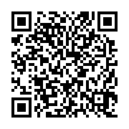 QR code for FRR307