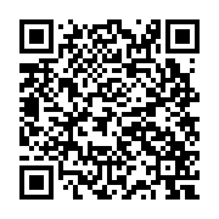 QR code for FRR367