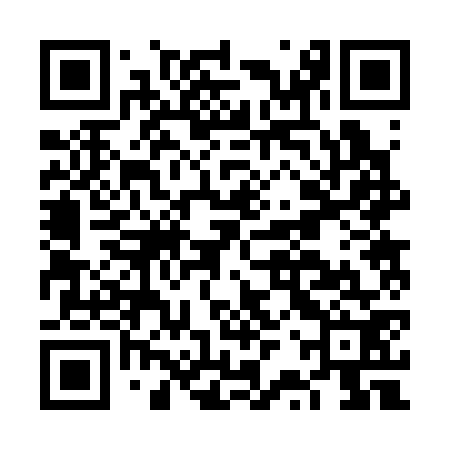 QR code for FRR372