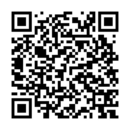 QR code for FRR374