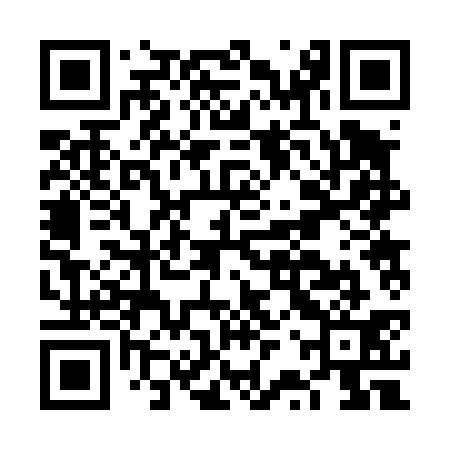 QR code for FRR431