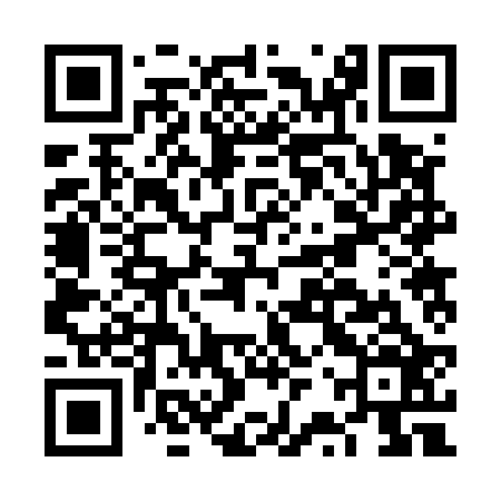 QR code for FRR526