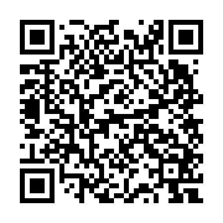 QR code for FRR644