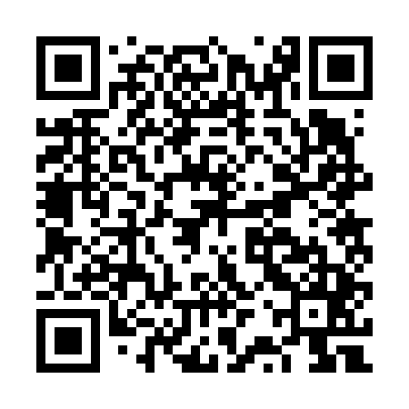 QR code for FRR645
