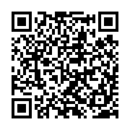 QR code for FRR694