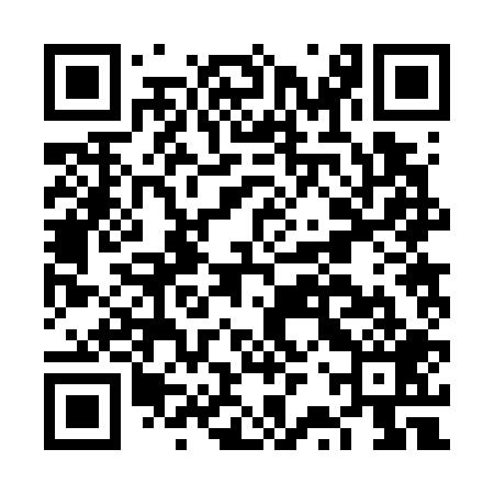 QR code for FRR709