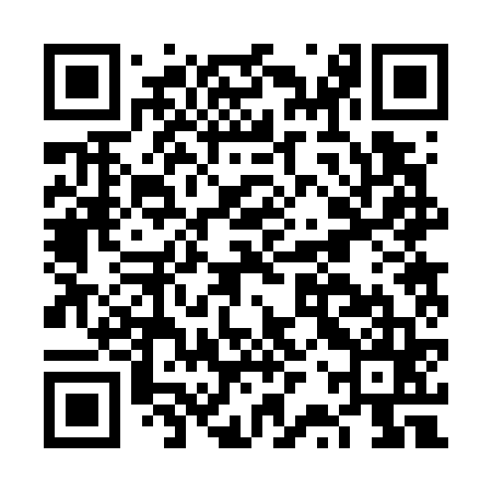 QR code for FRR765