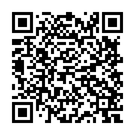 QR code for FRR842