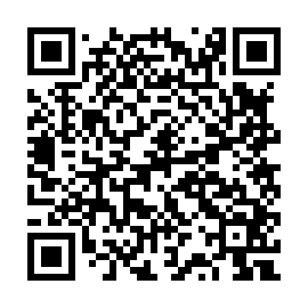 QR code for FRR844