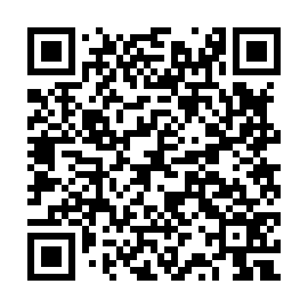 QR code for FRR876