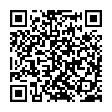 QR code for FRR899