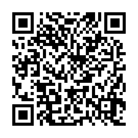 QR code for FRR936