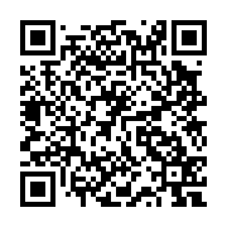 QR code for FRS037