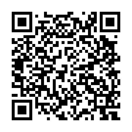 QR code for FRS093