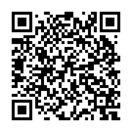 QR code for FRS204