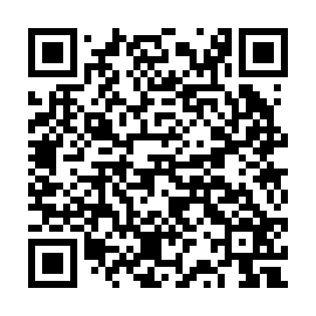 QR code for FRS226