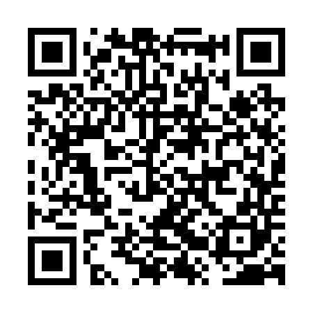 QR code for FRS240
