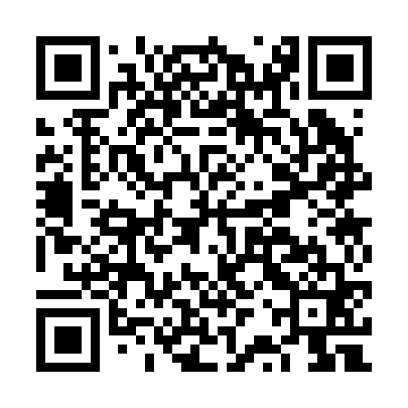 QR code for FRS261