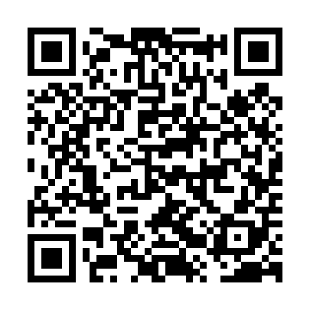 QR code for FRS408