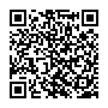 QR code for FRS571