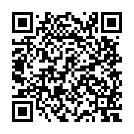 QR code for FRS581
