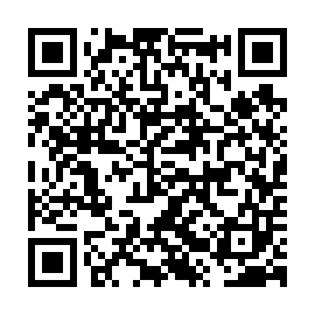 QR code for FRS603
