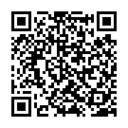 QR code for FRS628