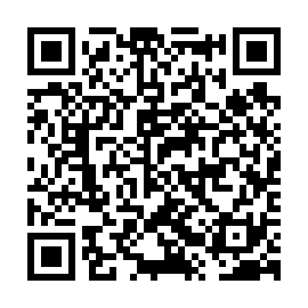 QR code for FRS631