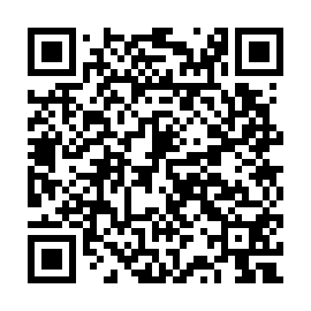 QR code for FRS750