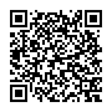 QR code for FRS770