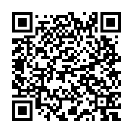 QR code for FRS772