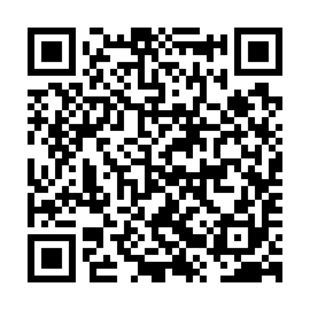 QR code for FRS790