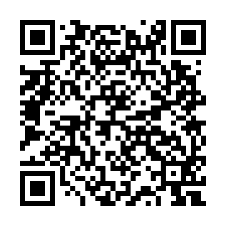 QR code for FRS792