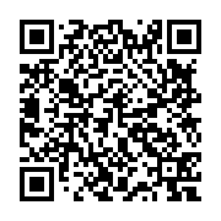 QR code for FRS831