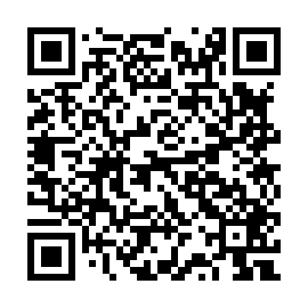 QR code for FRS849
