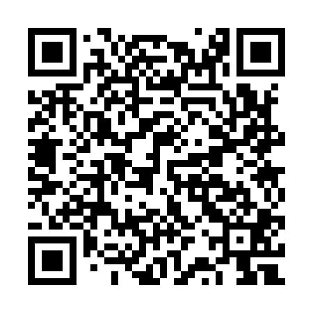 QR code for FRS901