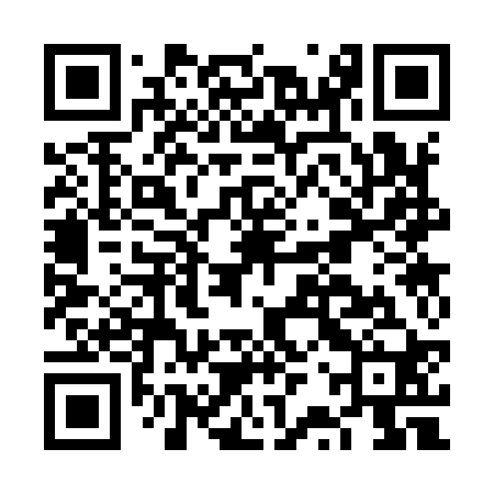 QR code for FRS920