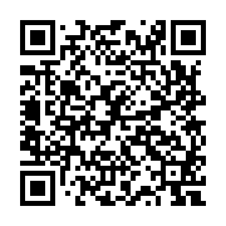 QR code for FRS980