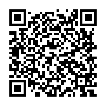 QR code for FRS998