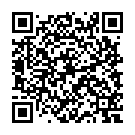 QR code for FRT112