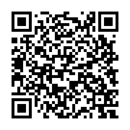 QR code for FRT137