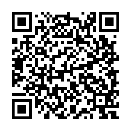 QR code for FRT193