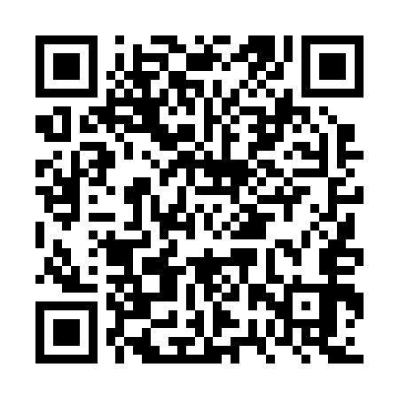 QR code for FRT253