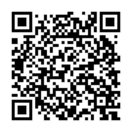 QR code for FRT266