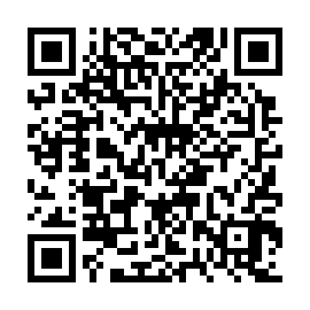 QR code for FRT302