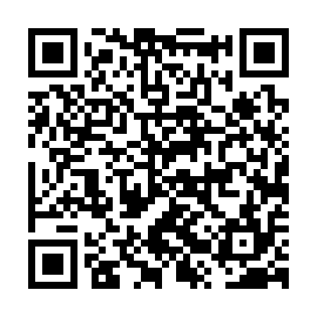 QR code for FRT314
