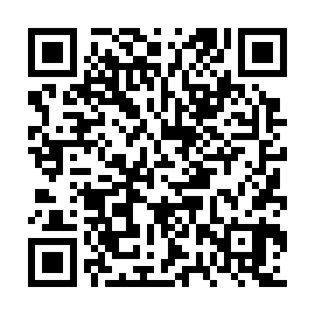QR code for FRT360
